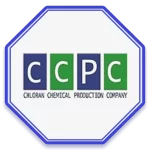 CHLORAN CHEMICAL PRODUCTION-min
