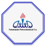 FANAVARAN PETROCHEMICAL-min