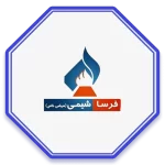 FARSA CHIMIE PETROCHEMICAL-min