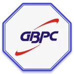 GHAED BASIR PETROCHEMICAL-min