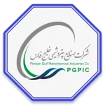 ILAM PETROCHEMICAL-min