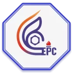 ISFAHAN PETROCHEMICAL-min