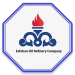Isfahan Oil Refinery-min