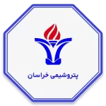KHORASAN PETROCHEMICAL-min