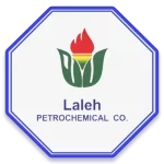 LALEH PETROCHEMICAL-min