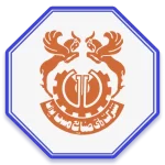 National Iranian Copper Industries-min