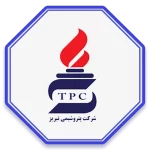 TABRIZ PETROCHEMICAL-min