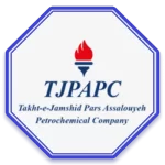 TAKHT-E-JAMSHID PARS ASSALUYE PETROCHEMICAL COMPANY-min